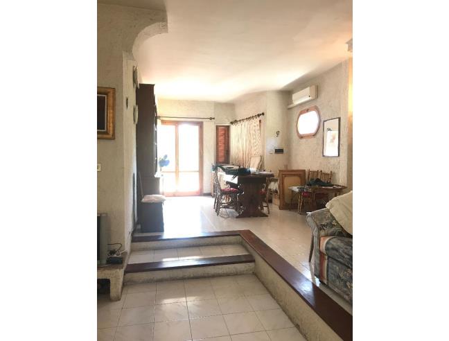 Anteprima foto 3 - Affitto Appartamento Vacanze da Privato a Formia (Latina)