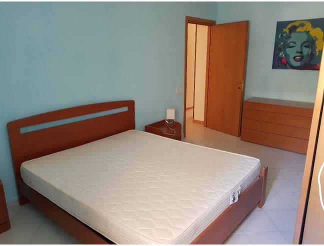 Anteprima foto 3 - Affitto Appartamento Vacanze da Privato a Formia (Latina)