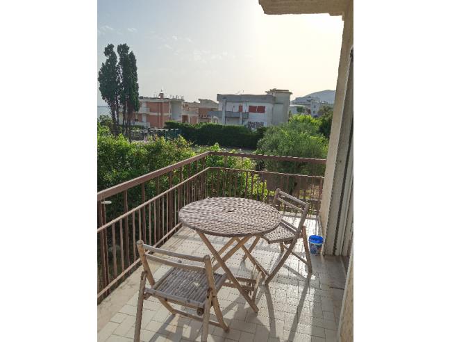 Anteprima foto 3 - Affitto Appartamento Vacanze da Privato a Formia (Latina)