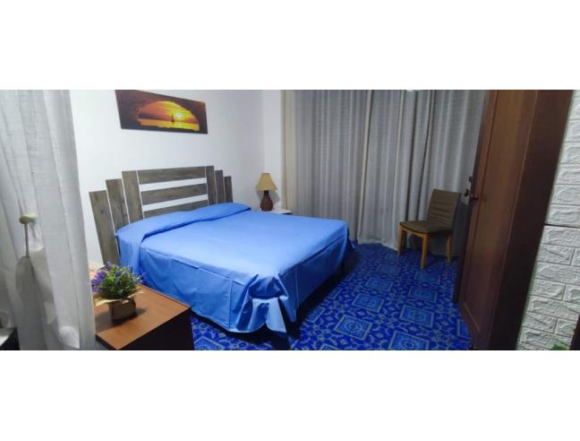 Anteprima foto 3 - Affitto Appartamento Vacanze da Privato a Formia (Latina)