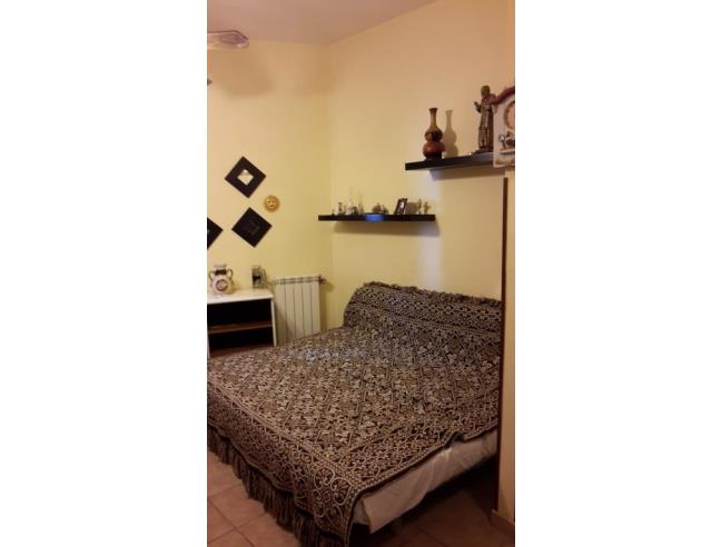 Anteprima foto 3 - Affitto Appartamento Vacanze da Privato a Formia (Latina)