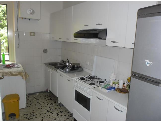 Anteprima foto 3 - Affitto Appartamento Vacanze da Privato a Formia (Latina)