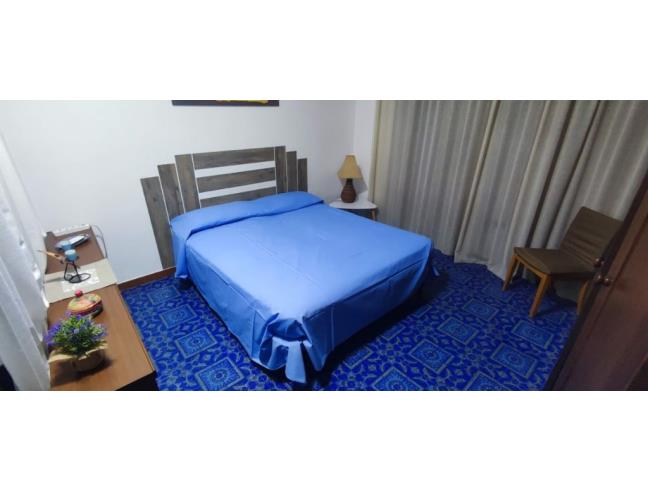 Anteprima foto 4 - Affitto Appartamento Vacanze da Privato a Formia (Latina)