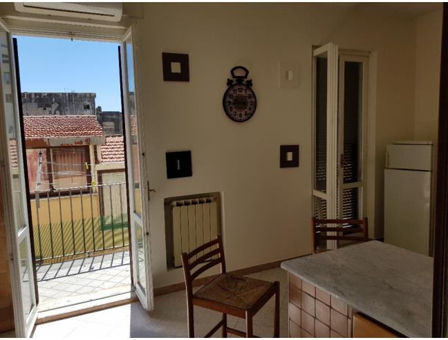 Anteprima foto 4 - Affitto Appartamento Vacanze da Privato a Formia (Latina)