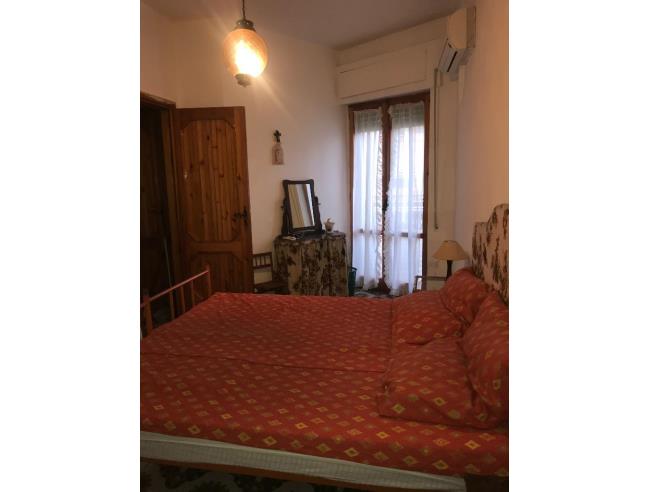 Anteprima foto 4 - Affitto Appartamento Vacanze da Privato a Formia (Latina)