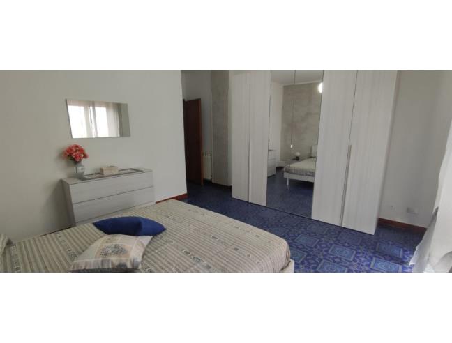 Anteprima foto 5 - Affitto Appartamento Vacanze da Privato a Formia (Latina)