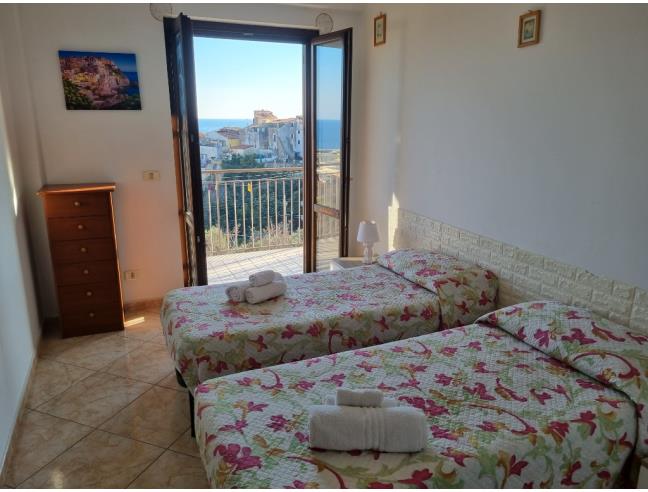 Anteprima foto 5 - Affitto Appartamento Vacanze da Privato a Formia (Latina)