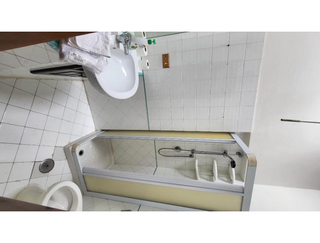 Anteprima foto 5 - Affitto Appartamento Vacanze da Privato a Formia (Latina)