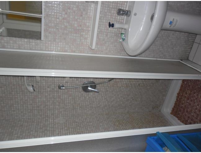 Anteprima foto 5 - Affitto Appartamento Vacanze da Privato a Formia (Latina)