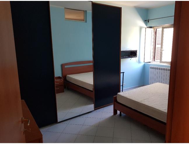 Anteprima foto 5 - Affitto Appartamento Vacanze da Privato a Formia (Latina)