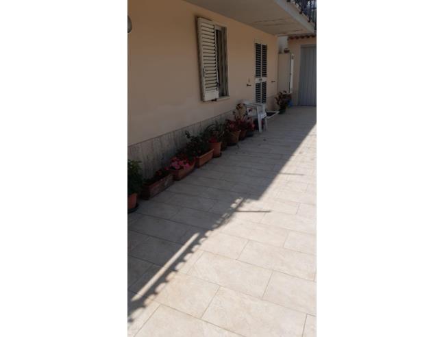Anteprima foto 5 - Affitto Appartamento Vacanze da Privato a Formia (Latina)