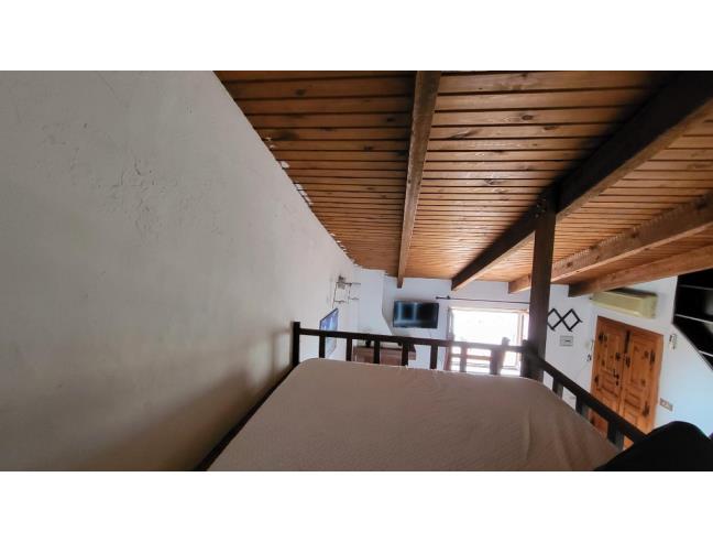 Anteprima foto 6 - Affitto Appartamento Vacanze da Privato a Formia (Latina)