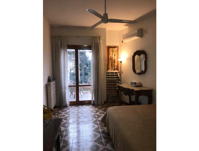 Anteprima foto 6 - Affitto Appartamento Vacanze da Privato a Formia (Latina)