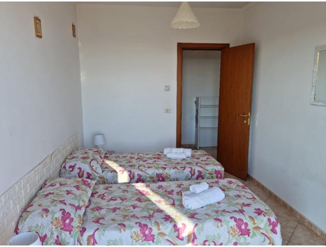 Anteprima foto 6 - Affitto Appartamento Vacanze da Privato a Formia (Latina)