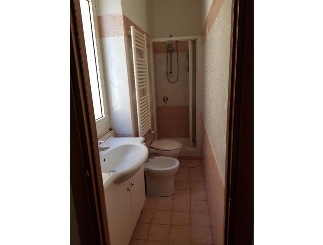 Anteprima foto 6 - Affitto Appartamento Vacanze da Privato a Formia (Latina)