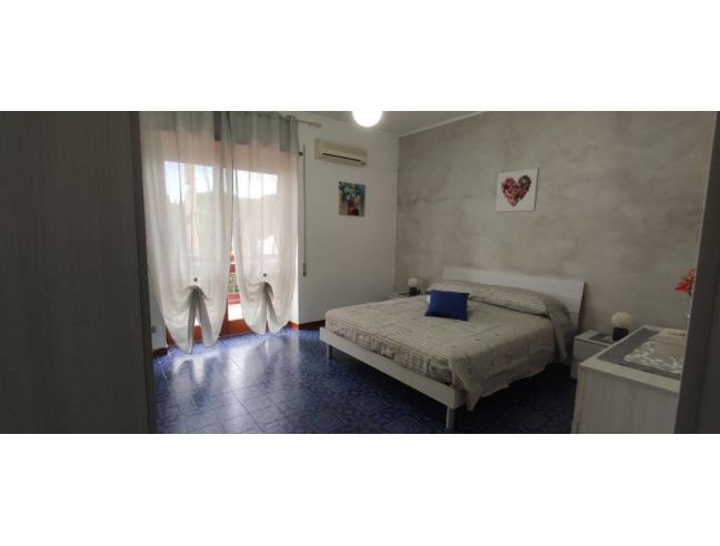 Anteprima foto 6 - Affitto Appartamento Vacanze da Privato a Formia (Latina)