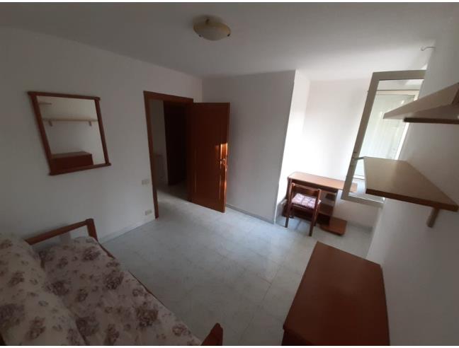 Anteprima foto 6 - Affitto Appartamento Vacanze da Privato a Formia (Latina)