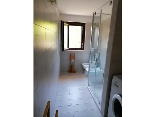 Anteprima foto 7 - Affitto Appartamento Vacanze da Privato a Formia (Latina)