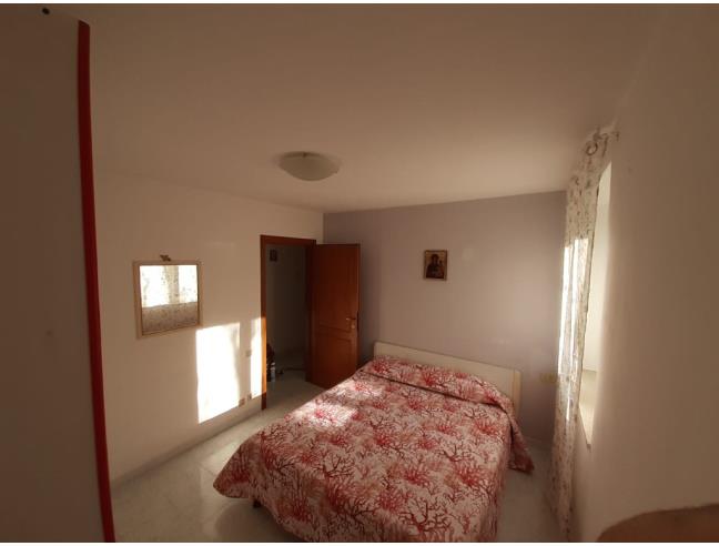 Anteprima foto 7 - Affitto Appartamento Vacanze da Privato a Formia (Latina)