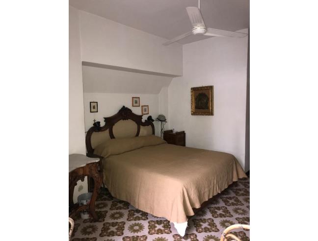 Anteprima foto 7 - Affitto Appartamento Vacanze da Privato a Formia (Latina)