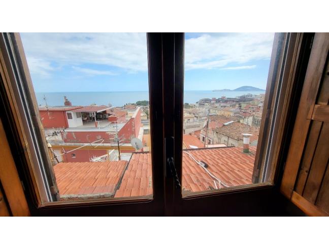 Anteprima foto 7 - Affitto Appartamento Vacanze da Privato a Formia (Latina)