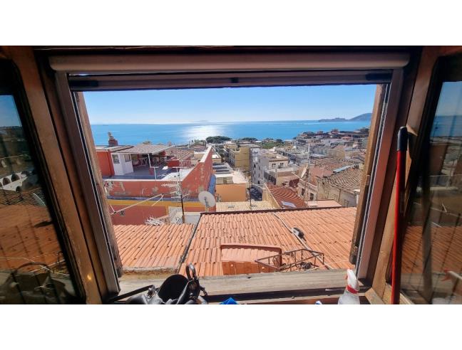 Anteprima foto 8 - Affitto Appartamento Vacanze da Privato a Formia (Latina)