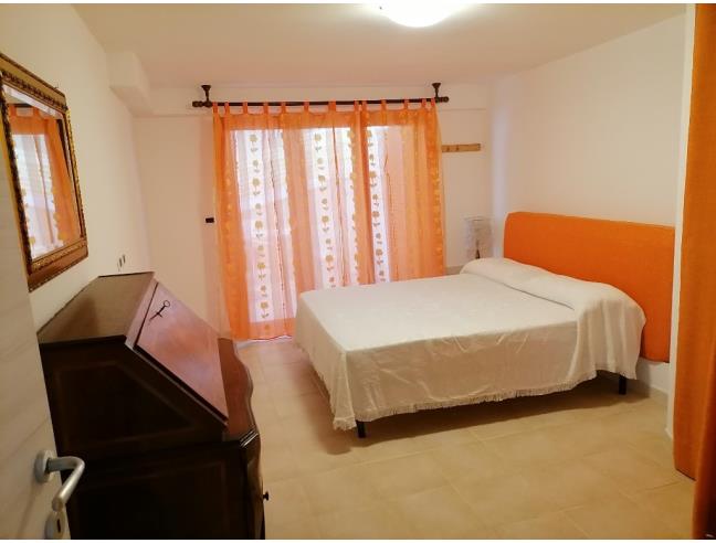 Anteprima foto 8 - Affitto Appartamento Vacanze da Privato a Formia (Latina)