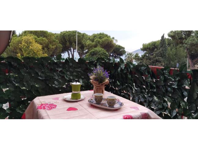 Anteprima foto 8 - Affitto Appartamento Vacanze da Privato a Formia (Latina)