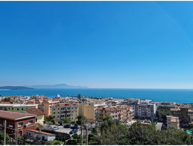 Anteprima foto 8 - Affitto Appartamento Vacanze da Privato a Formia (Latina)