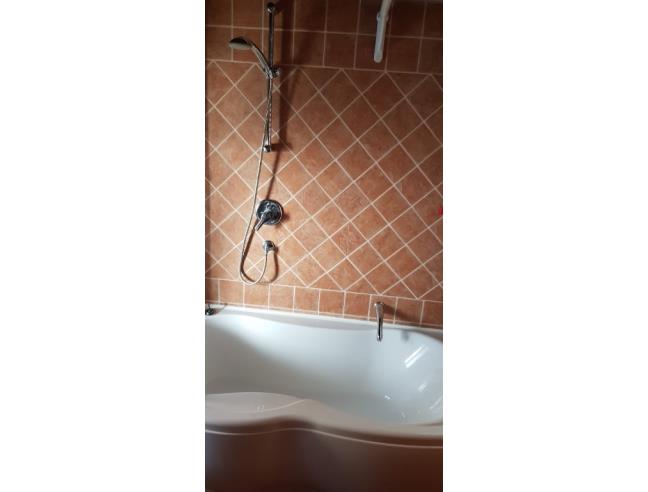 Anteprima foto 3 - Affitto Appartamento Vacanze da Privato a Forni di Sotto (Udine)