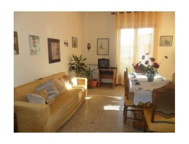 Anteprima foto 1 - Affitto Appartamento Vacanze da Privato a Forte dei Marmi (Lucca)