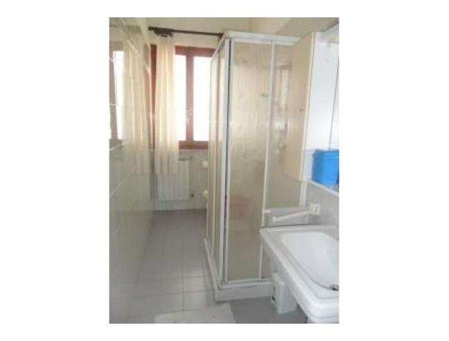 Anteprima foto 2 - Affitto Appartamento Vacanze da Privato a Forte dei Marmi (Lucca)