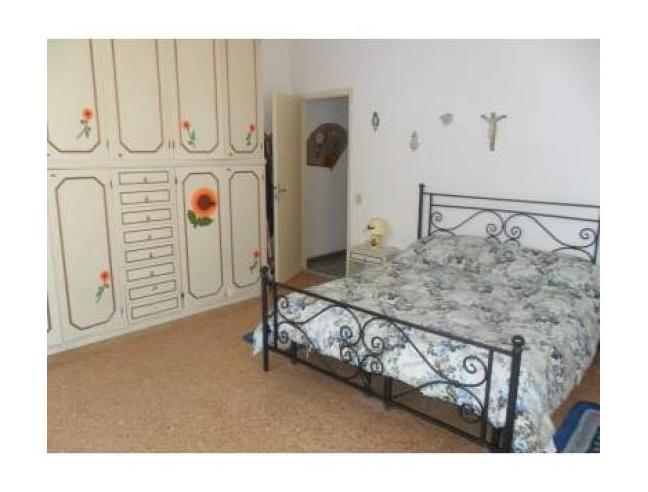 Anteprima foto 3 - Affitto Appartamento Vacanze da Privato a Forte dei Marmi (Lucca)