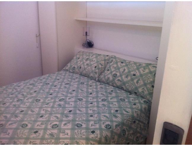 Anteprima foto 3 - Affitto Appartamento Vacanze da Privato a Forte dei Marmi (Lucca)