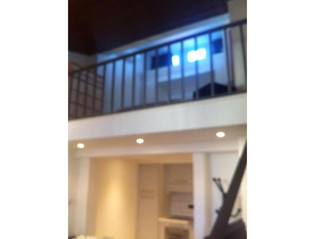 Anteprima foto 4 - Affitto Appartamento Vacanze da Privato a Forte dei Marmi (Lucca)