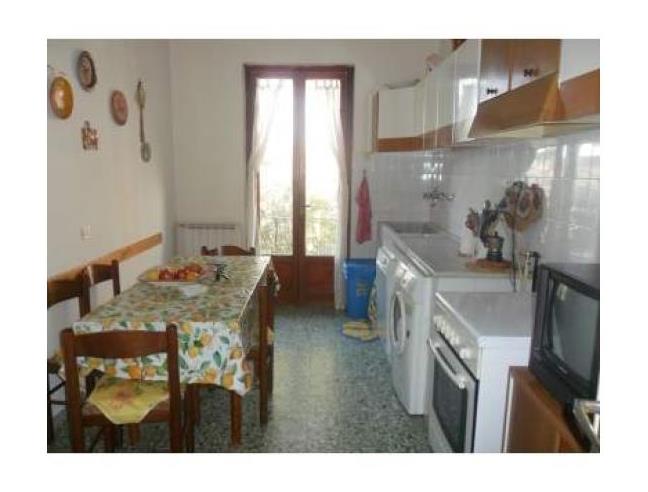 Anteprima foto 4 - Affitto Appartamento Vacanze da Privato a Forte dei Marmi (Lucca)