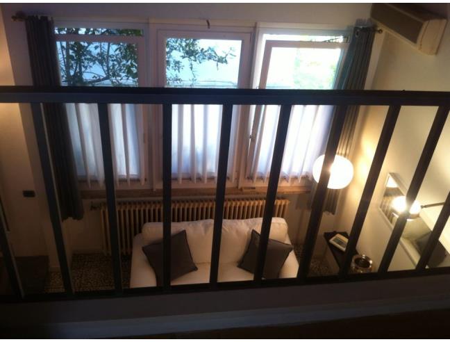 Anteprima foto 5 - Affitto Appartamento Vacanze da Privato a Forte dei Marmi (Lucca)