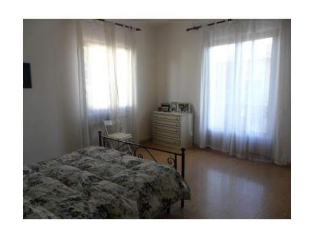 Anteprima foto 5 - Affitto Appartamento Vacanze da Privato a Forte dei Marmi (Lucca)