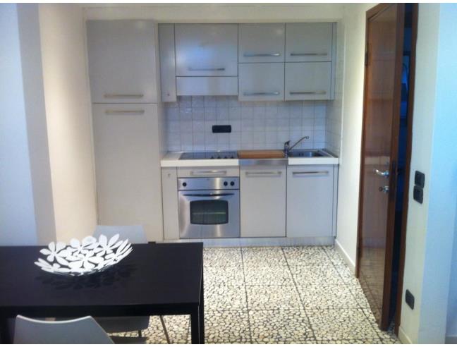 Anteprima foto 6 - Affitto Appartamento Vacanze da Privato a Forte dei Marmi (Lucca)