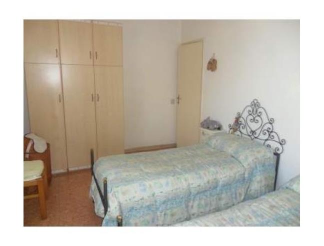 Anteprima foto 6 - Affitto Appartamento Vacanze da Privato a Forte dei Marmi (Lucca)