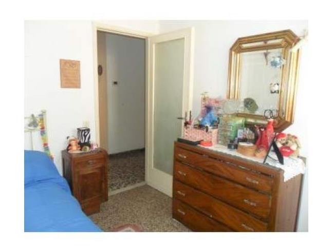 Anteprima foto 7 - Affitto Appartamento Vacanze da Privato a Forte dei Marmi (Lucca)