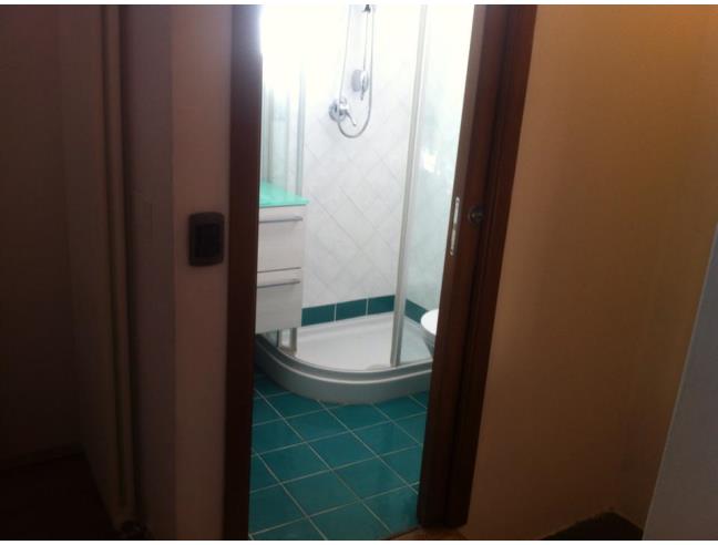 Anteprima foto 7 - Affitto Appartamento Vacanze da Privato a Forte dei Marmi (Lucca)