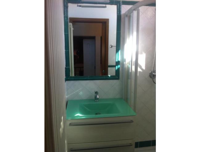 Anteprima foto 8 - Affitto Appartamento Vacanze da Privato a Forte dei Marmi (Lucca)