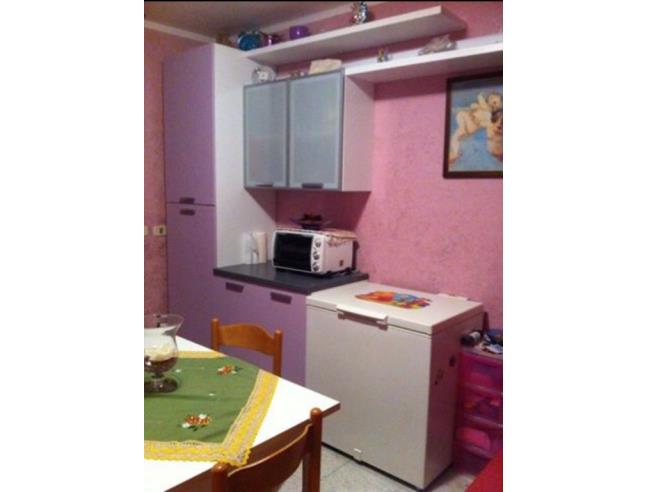 Anteprima foto 2 - Affitto Appartamento Vacanze da Privato a Fossacesia (Chieti)