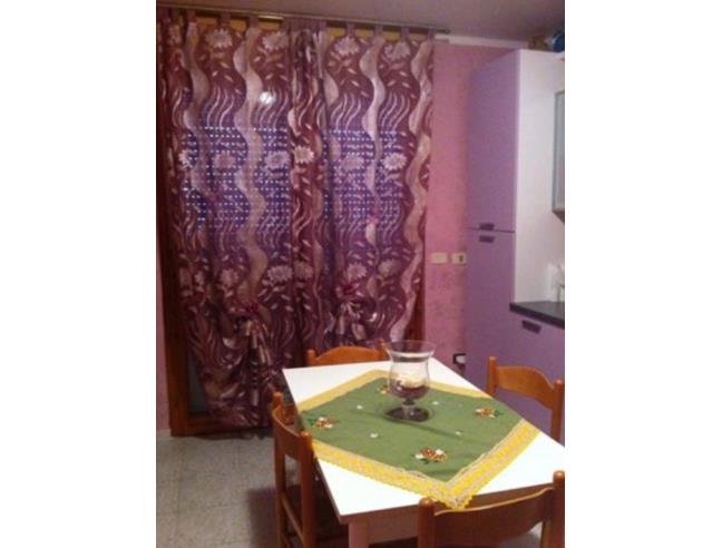 Anteprima foto 3 - Affitto Appartamento Vacanze da Privato a Fossacesia (Chieti)