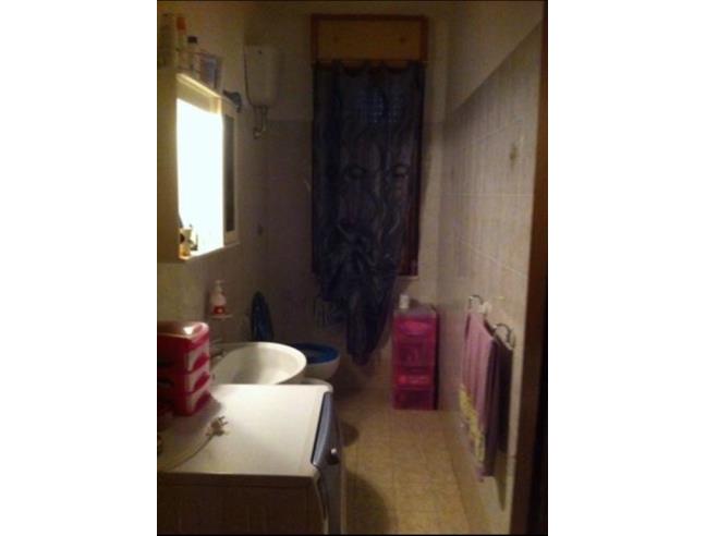 Anteprima foto 4 - Affitto Appartamento Vacanze da Privato a Fossacesia (Chieti)