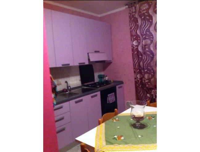 Anteprima foto 5 - Affitto Appartamento Vacanze da Privato a Fossacesia (Chieti)