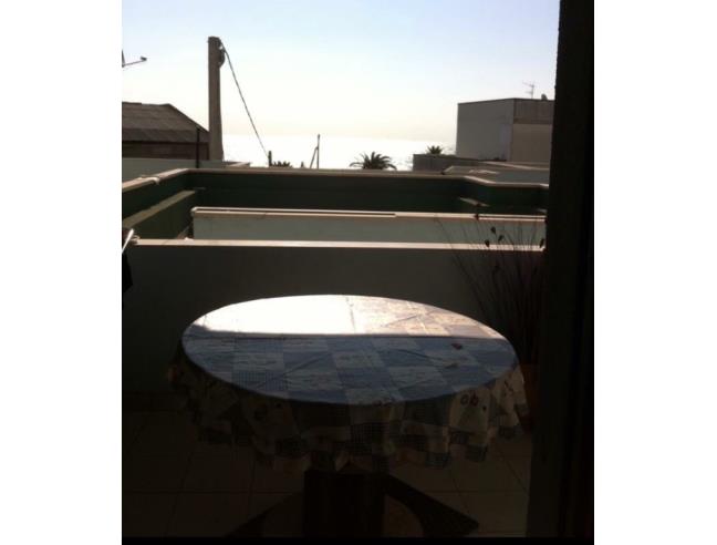 Anteprima foto 6 - Affitto Appartamento Vacanze da Privato a Fossacesia (Chieti)