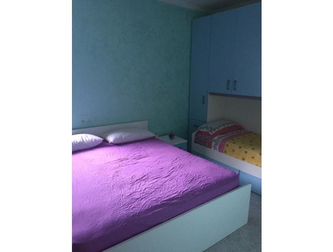 Anteprima foto 7 - Affitto Appartamento Vacanze da Privato a Fossacesia (Chieti)