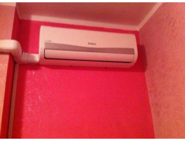 Anteprima foto 8 - Affitto Appartamento Vacanze da Privato a Fossacesia (Chieti)